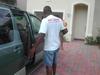 DSCN0153.JPG